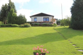 Ferienhaus Männel